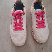 scarpe bambina 