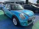 mini-1-5-cooper-d-business