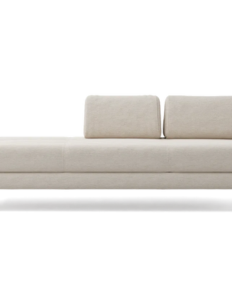 Divano-letto FLOTTEBO Ikea