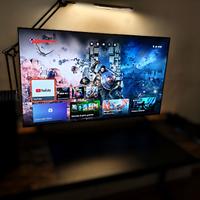 🎮 Xbox Series X come nuova – Reggio Emilia