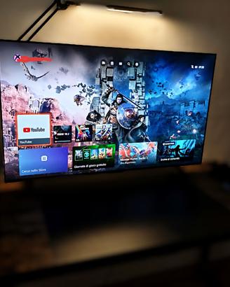 🎮 Xbox Series X come nuova – Reggio Emilia