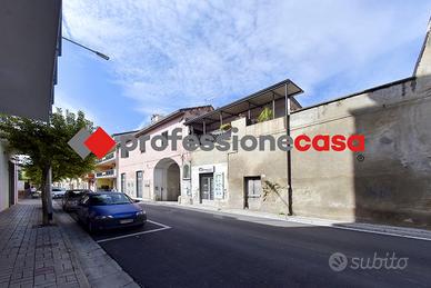 Appartamento San Nicola la Strada