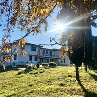 Feste eventi ritiri affitta camere casa riposo