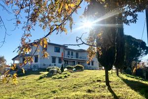 Feste eventi ritiri affitta camere casa riposo