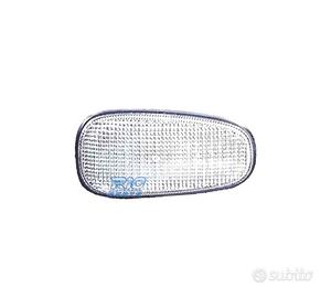 FRECCIE LATERALI OPEL ASTRA G 98-04 ZAFIRA 99-05