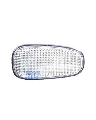 FRECCIE LATERALI OPEL ASTRA G 98-04 ZAFIRA 99-05