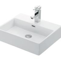 Lavabo Sospeso Daphne 53709 Karag