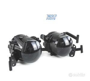 FARI ANABBAGLIANTI BMW E60 E90 E92 E90 PARAURTI M 
