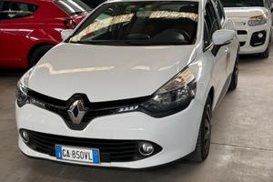Renault Clio 1.2 75CV GPL 5 porte Live