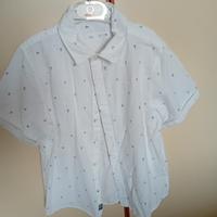 camicia