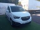 opel-combo-cargo-1-5-diesel-pc-1000kg-doppia-porta
