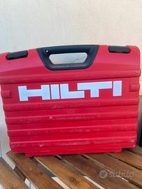 Laser  Hilti PMC 36