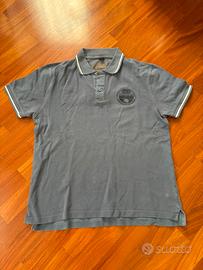 Polo uomo Napapijri originale - Taglia L