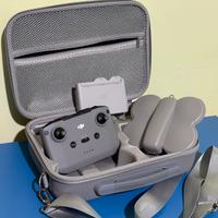 DJI Neo – Bundle Accessori Originali Come Nuovi