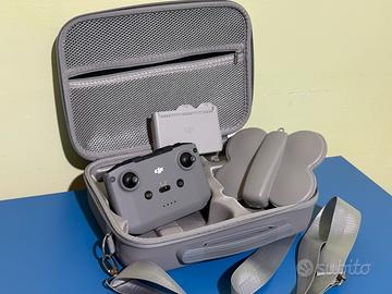 DJI Neo – Bundle Accessori Originali Come Nuovi