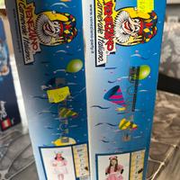 Vestiti di carnevale