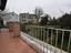 Immagine 23