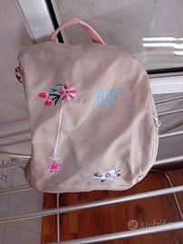 zainetto da donna lovely fdim