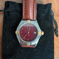 orologio Breitling 
