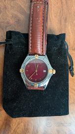 orologio Breitling 