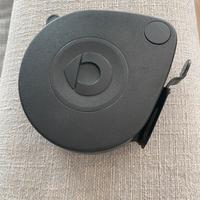 Cassetto posacenere Smart 451