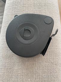 Cassetto posacenere Smart 451