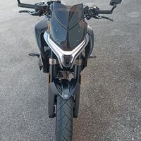 Cfmoto 800 NK-Sport- 2023
