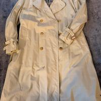 Trench Burberry