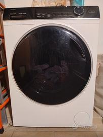 Lavasciuga Haier HWD80 B14979