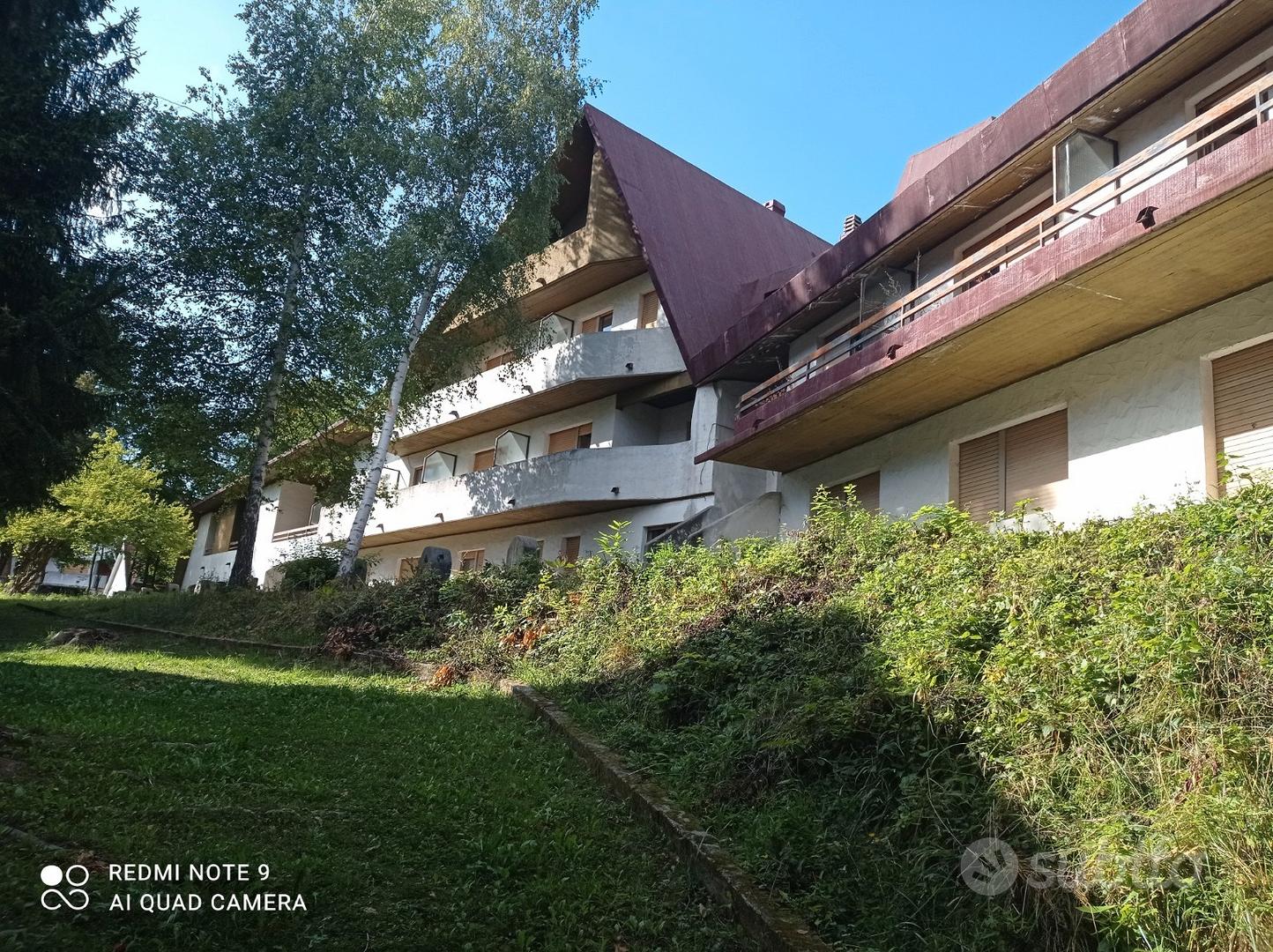 Appartamento – Viola, Saint Gréé - Vista 2