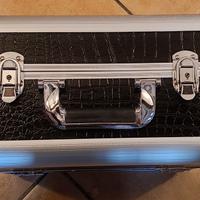 Trousse grande porta trucchi