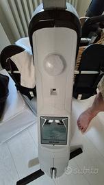 Vogatore professionale Kettler