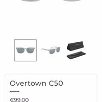 occhiali da sole marca alsteca