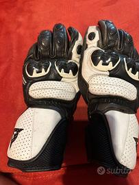 Guanti Moto Dainese
