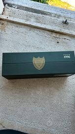 Bottiglia Dom Pérignon, 1996