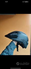 casco Btwin 