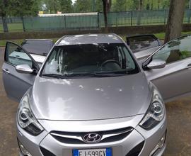 HYUNDAI i40 - 2011