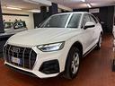 audi-q5-spb-40-tdi-quattro-s-tronic-line-plus