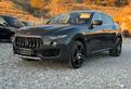 Maserati Levante V6 Diesel AWD Gransport