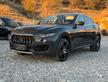 Maserati Levante V6 Diesel AWD Gransport