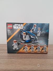 75359 lego star wars 