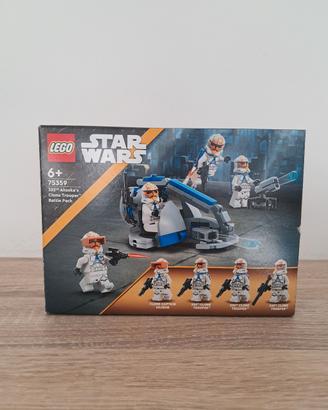 75359 lego star wars 