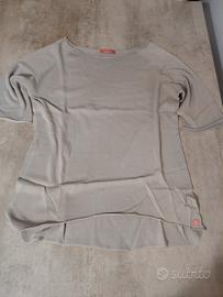 Maglia Donna Homeward Taglia S