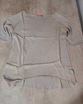 Maglia Donna Homeward Taglia S