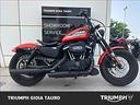 harley-davidson-883-sportster-xlr-r