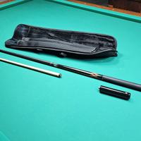 Stecca biliardo Vaula/Longoni Quantum Pro