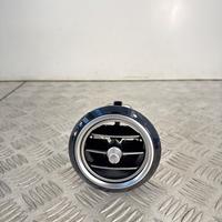 Bocchetta Aria Cruscotto Mercedes Classe E W213 A2