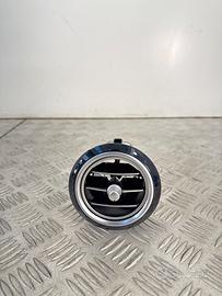 Bocchetta Aria Cruscotto Mercedes Classe E W213 A2