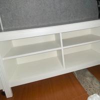 BRUSALI mobile da Tv