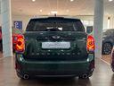 mini-countryman-cooper-sd-hype-dicembre-2017